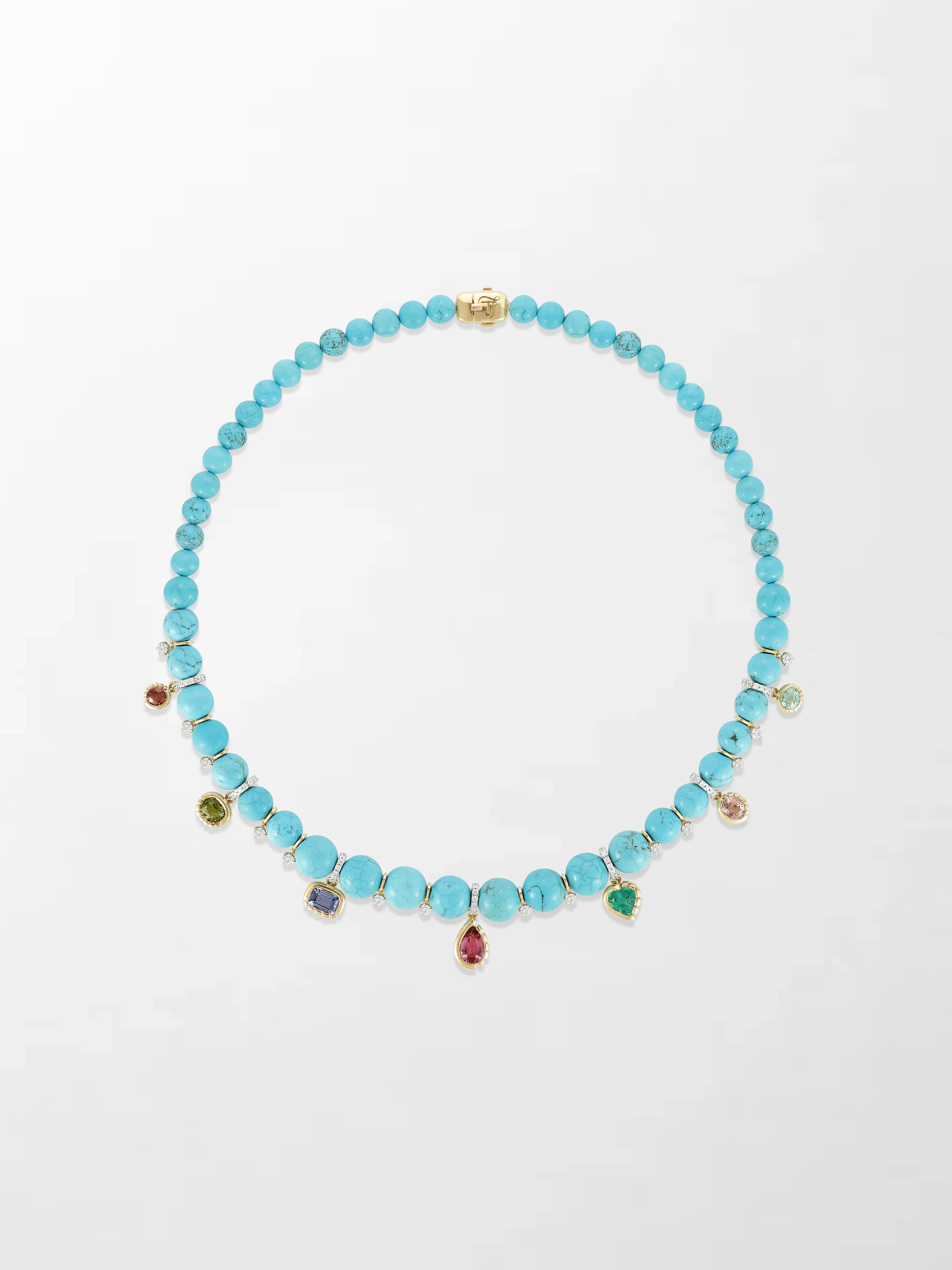 New In